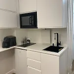 - A Estrenar, Moderno Y Acogedor Apartment