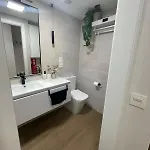 - A Estrenar, Moderno Y Acogedor Apartment *