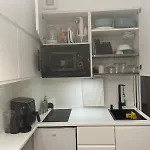 - A Estrenar, Moderno Y Acogedor Apartment Sierra Nevada