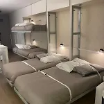 - A Estrenar, Moderno Y Acogedor