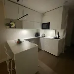 - A Estrenar, Moderno Y Acogedor Apartment