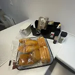 - A Estrenar, Moderno Y Acogedor * Sierra Nevada