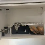Apartment - A Estrenar, Moderno Y Acogedor