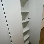 - A Estrenar, Moderno Y Acogedor Sierra Nevada