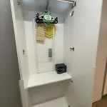 Apartment - A Estrenar, Moderno Y Acogedor