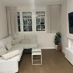 Apartment - A Estrenar, Moderno Y Acogedor *