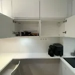 - A Estrenar, Moderno Y Acogedor Apartment *