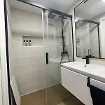 Apartment - A Estrenar, Moderno Y Acogedor
