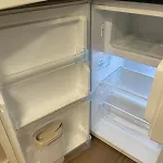Apartment - A Estrenar, Moderno Y Acogedor