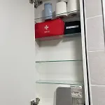 - A Estrenar, Moderno Y Acogedor Sierra Nevada
