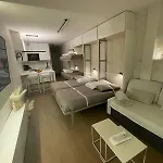 - A Estrenar, Moderno Y Acogedor Apartment Sierra Nevada