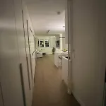 - A Estrenar, Moderno Y Acogedor Apartment