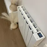 - A Estrenar, Moderno Y Acogedor Apartment