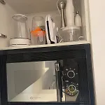 - A Estrenar, Moderno Y Acogedor