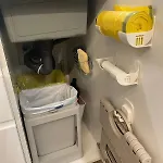 Apartment - A Estrenar, Moderno Y Acogedor