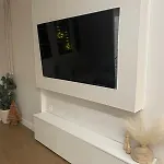 Apartment - A Estrenar, Moderno Y Acogedor *