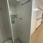Apartment - A Estrenar, Moderno Y Acogedor Sierra Nevada