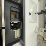 - A Estrenar, Moderno Y Acogedor Apartment *