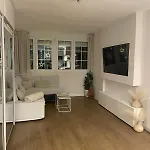 Apartment - A Estrenar, Moderno Y Acogedor