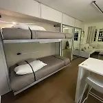 Apartment - A Estrenar, Moderno Y Acogedor