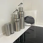 Apartment - A Estrenar, Moderno Y Acogedor *