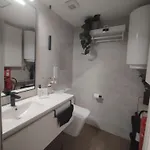 Apartment - A Estrenar, Moderno Y Acogedor Sierra Nevada