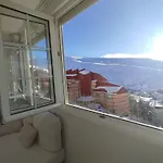 - A Estrenar, Moderno Y Acogedor Apartment *