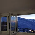 - A Estrenar, Moderno Y Acogedor Apartment Sierra Nevada
