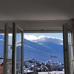 Apartment - A Estrenar, Moderno Y Acogedor Sierra Nevada