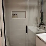 Apartment - A Estrenar, Moderno Y Acogedor Sierra Nevada