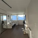 - A Estrenar, Moderno Y Acogedor Apartment Sierra Nevada