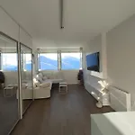 - A Estrenar, Moderno Y Acogedor Apartment