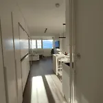 Apartment - A Estrenar, Moderno Y Acogedor Sierra Nevada