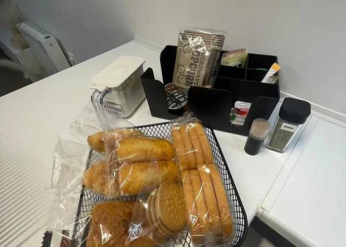 - A Estrenar, Moderno Y Acogedor * 塞拉内华达