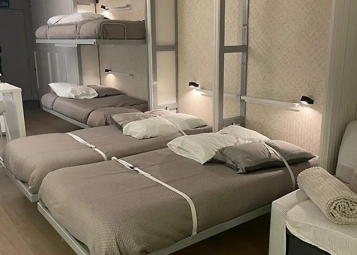 - A Estrenar, Moderno Y Acogedor