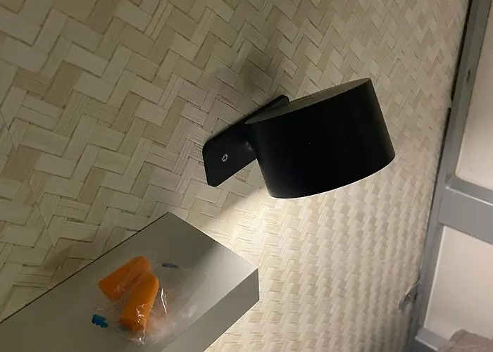 公寓 - A Estrenar, Moderno Y Acogedor 塞拉内华达