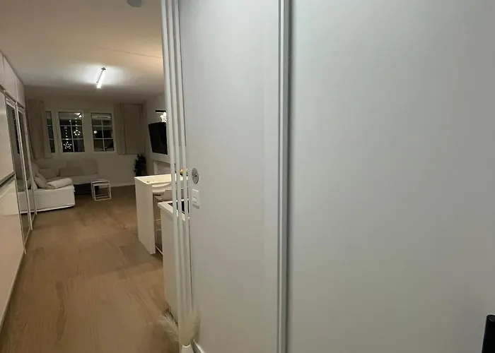 - A Estrenar, Moderno Y Acogedor * 塞拉内华达