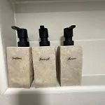 아파트 - A Estrenar, Moderno Y Acogedor *
