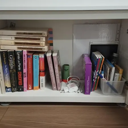 Apartmán - A Estrenar, Moderno Y Acogedor *