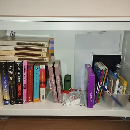 Apartmán - A Estrenar, Moderno Y Acogedor *