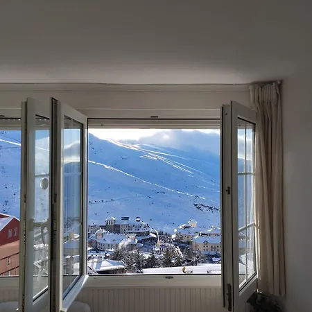 - A Estrenar, Moderno Y Acogedor *