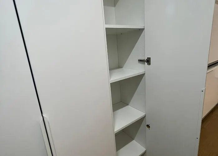 - A Estrenar, Moderno Y Acogedor Sierra Nevada