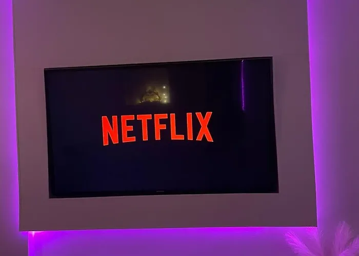 - A Estrenar, Moderno Y Acogedor *