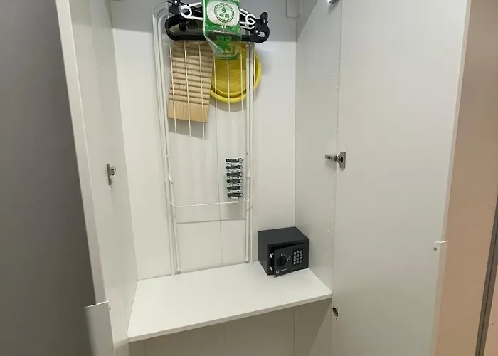 Apartmán - A Estrenar, Moderno Y Acogedor