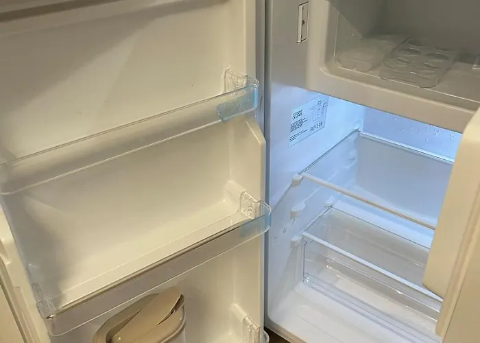 Apartmán - A Estrenar, Moderno Y Acogedor