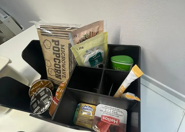 Apartmán - A Estrenar, Moderno Y Acogedor Sierra Nevada