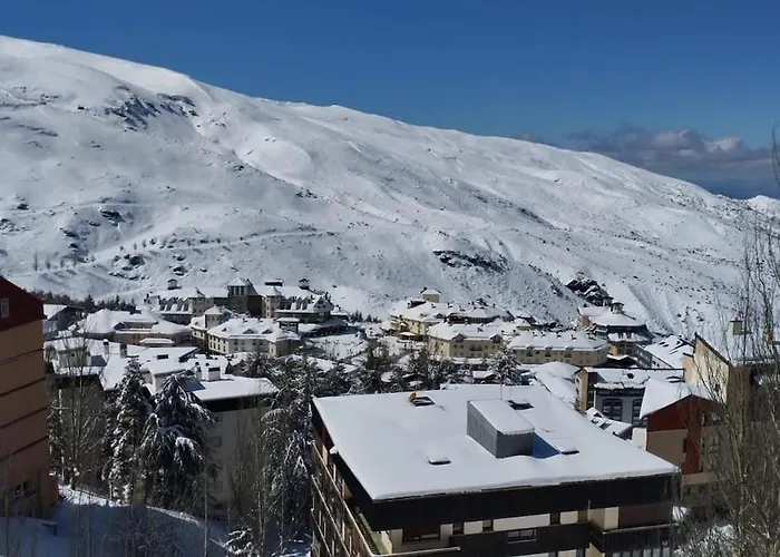 - A Estrenar, Moderno Y Acogedor Apartmán *