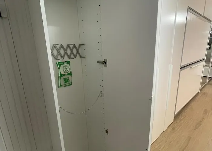 Apartmán - A Estrenar, Moderno Y Acogedor Sierra Nevada