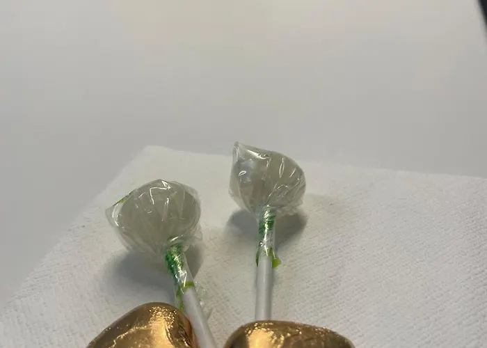 Apartmán - A Estrenar, Moderno Y Acogedor *